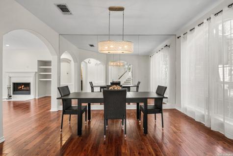 2523 Hollow Village San Antonio TX 78231