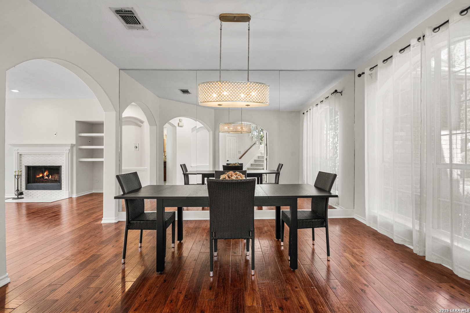 2523 Hollow Village San Antonio TX 78231