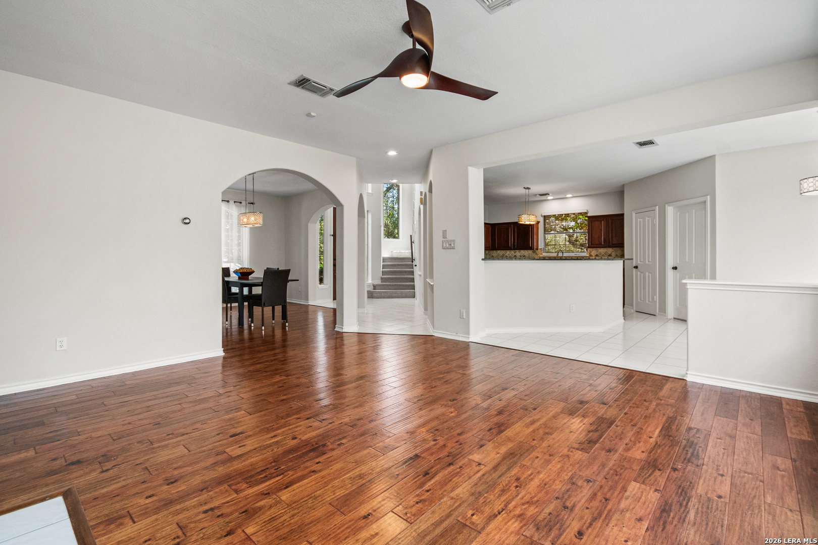 2523 Hollow Village San Antonio TX 78231