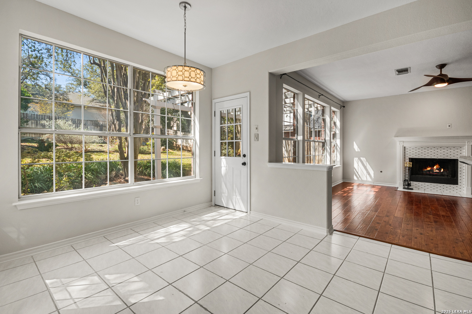 2523 Hollow Village San Antonio TX 78231