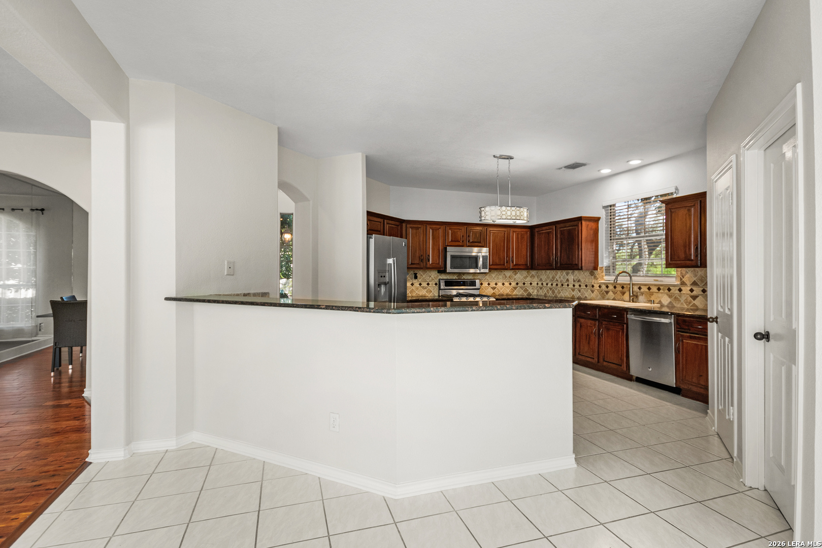 2523 Hollow Village San Antonio TX 78231