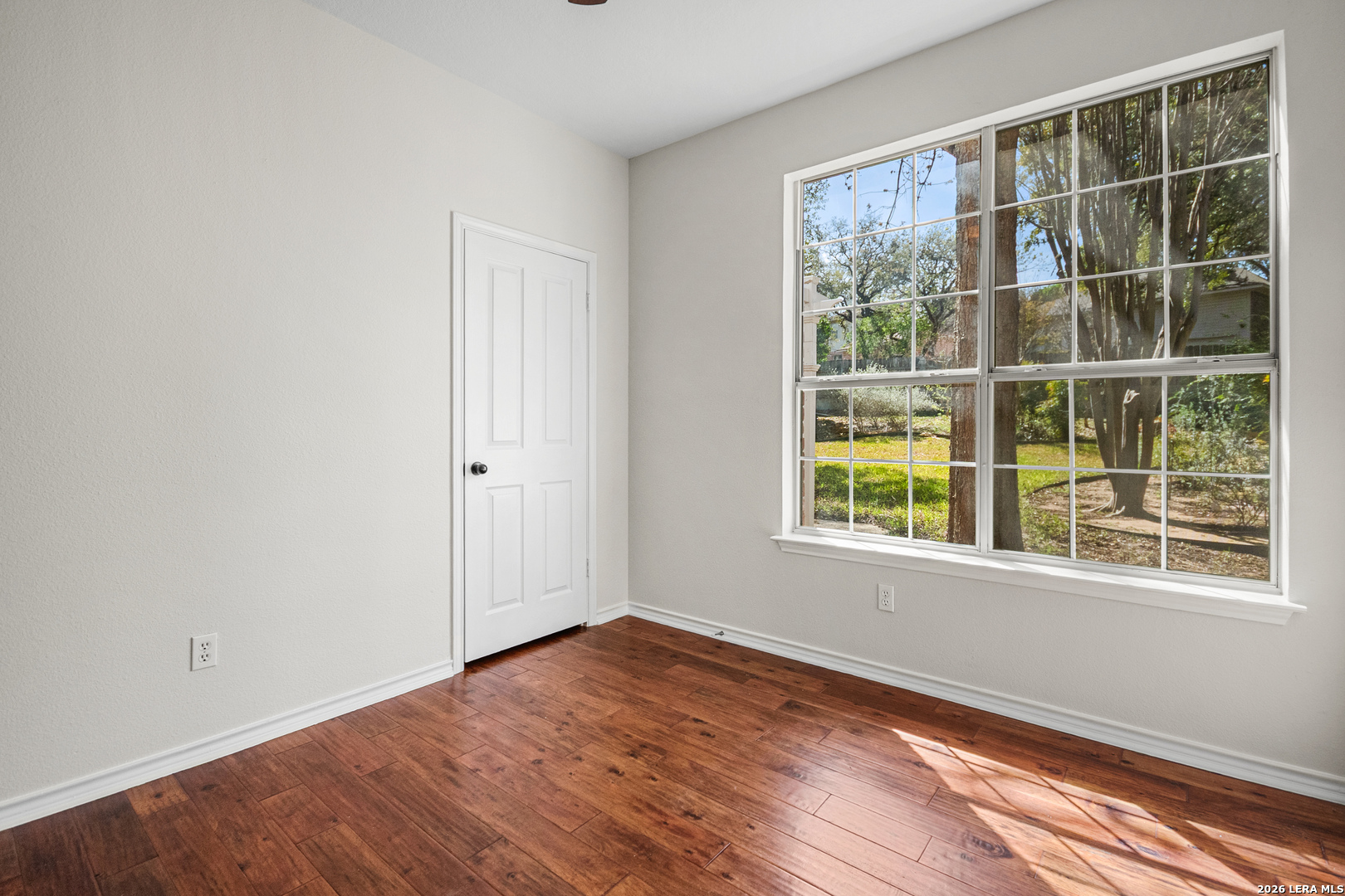 2523 Hollow Village San Antonio TX 78231