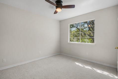 2523 Hollow Village San Antonio TX 78231