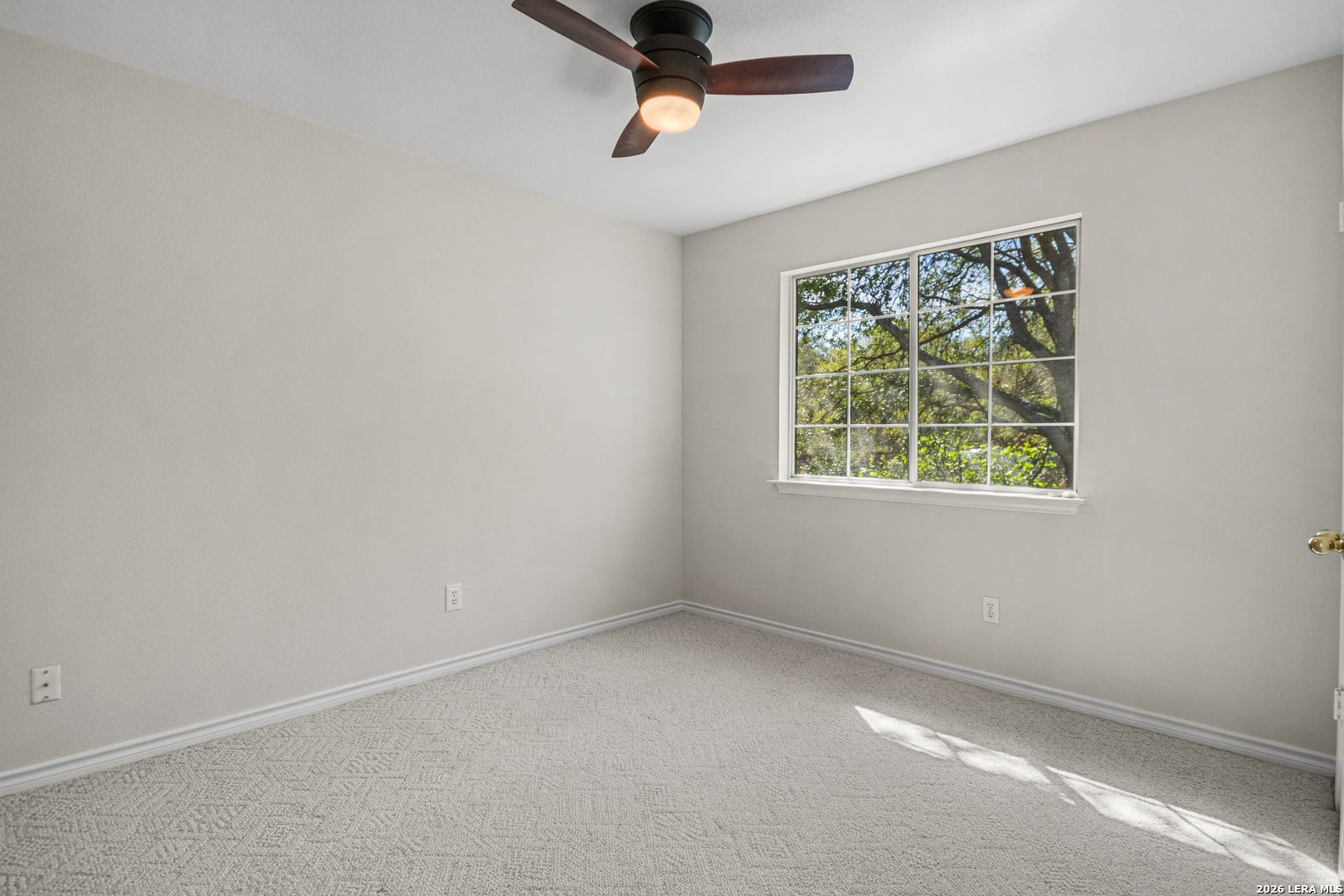 2523 Hollow Village San Antonio TX 78231