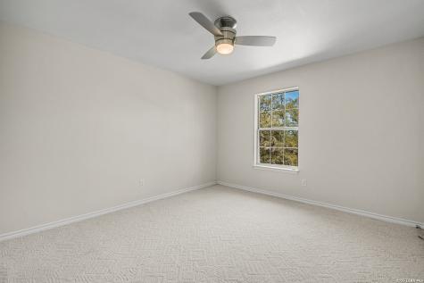 2523 Hollow Village San Antonio TX 78231