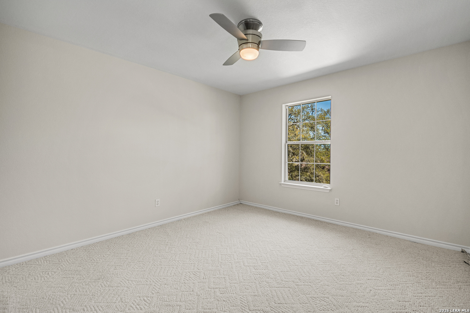 2523 Hollow Village San Antonio TX 78231