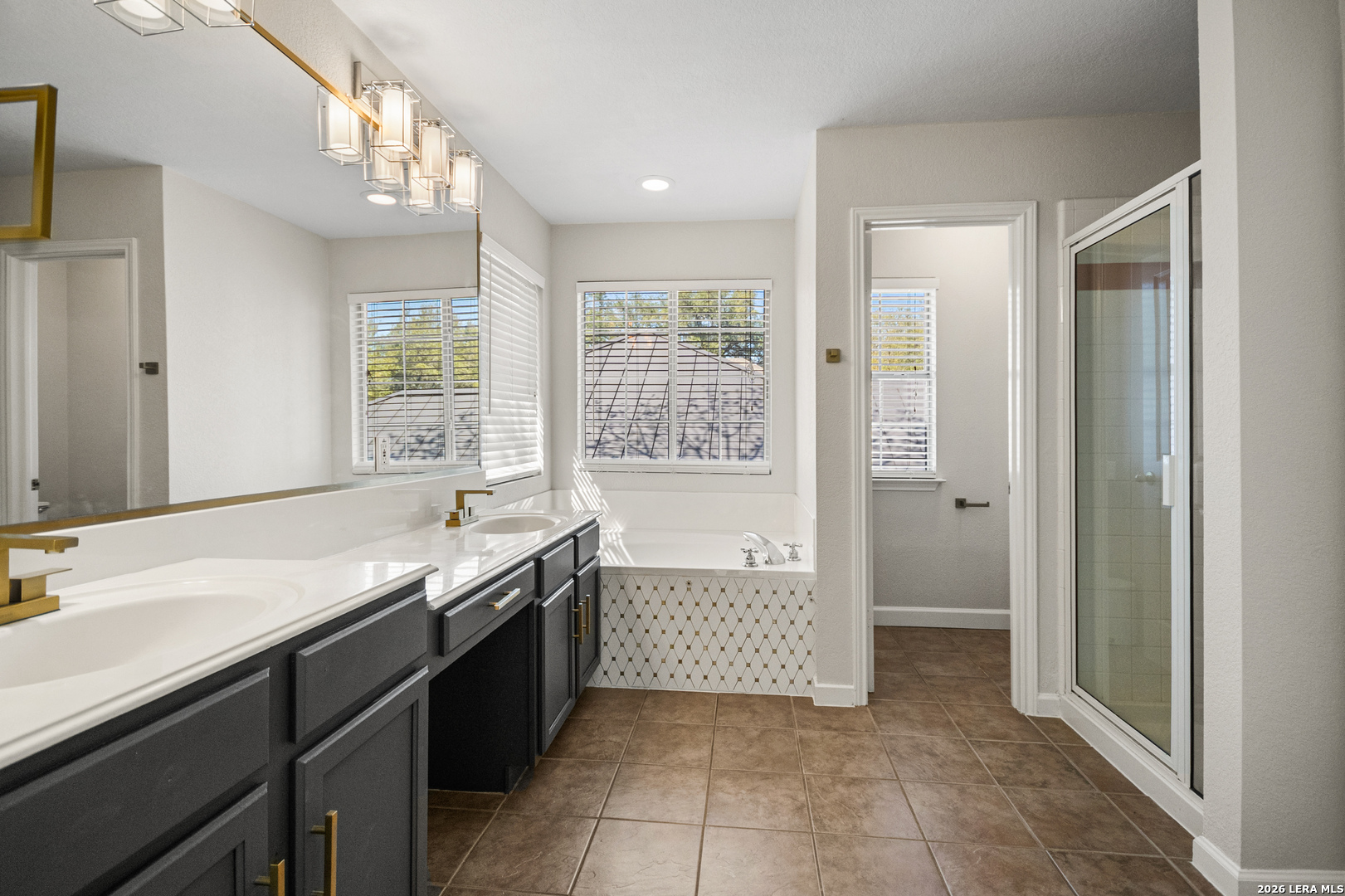 2523 Hollow Village San Antonio TX 78231