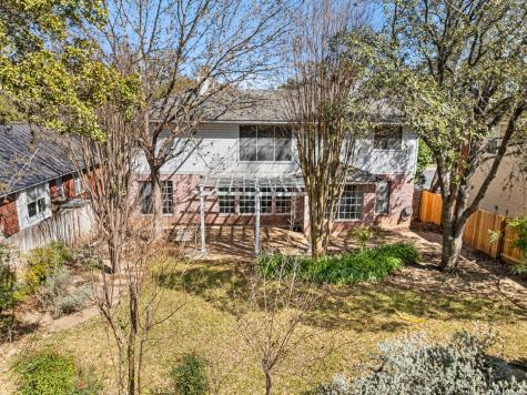 2523 Hollow Village San Antonio TX 78231