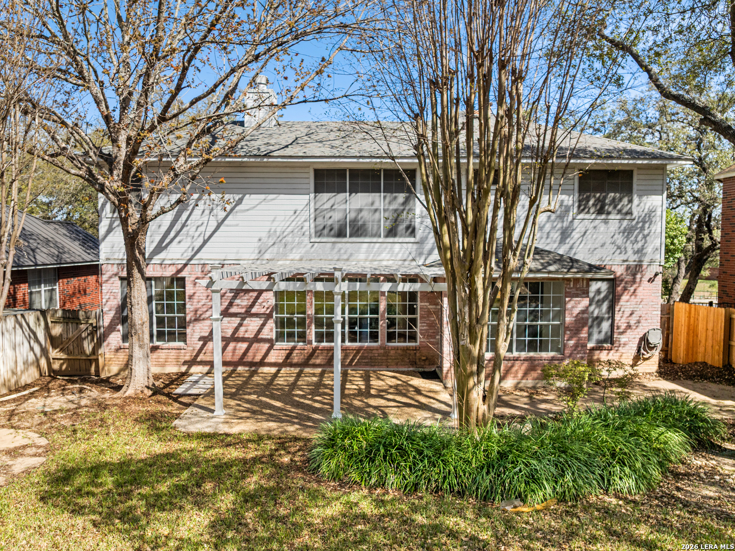 2523 Hollow Village San Antonio TX 78231