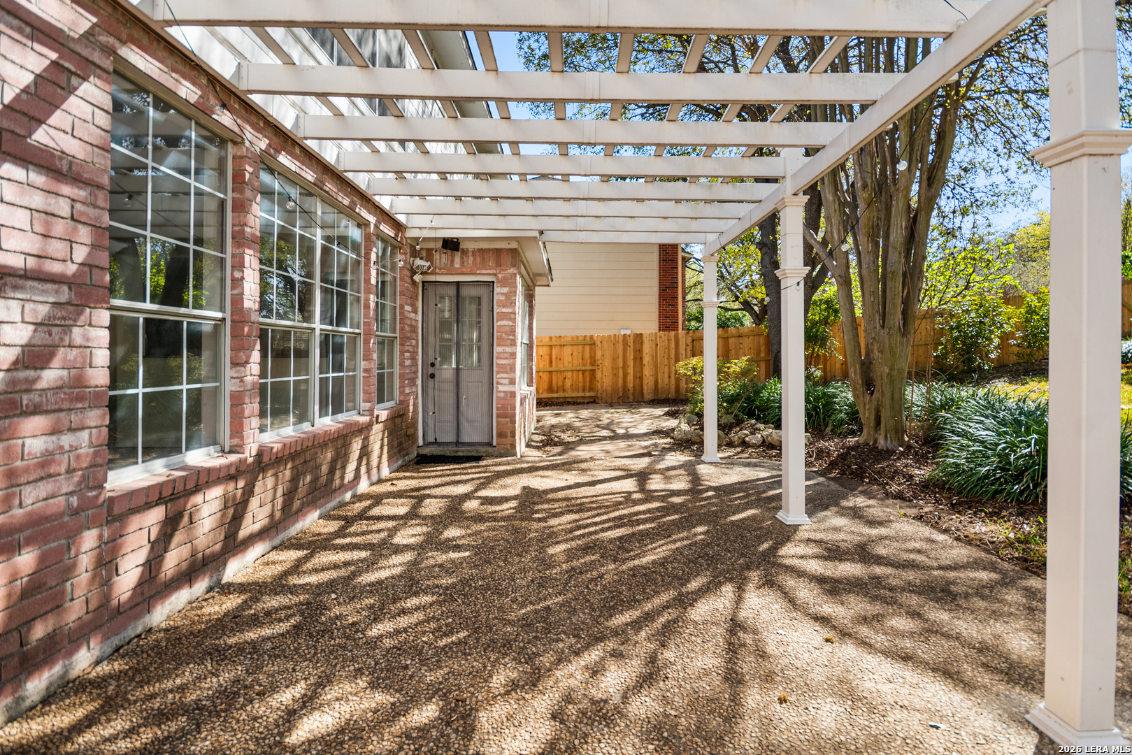 2523 Hollow Village San Antonio TX 78231