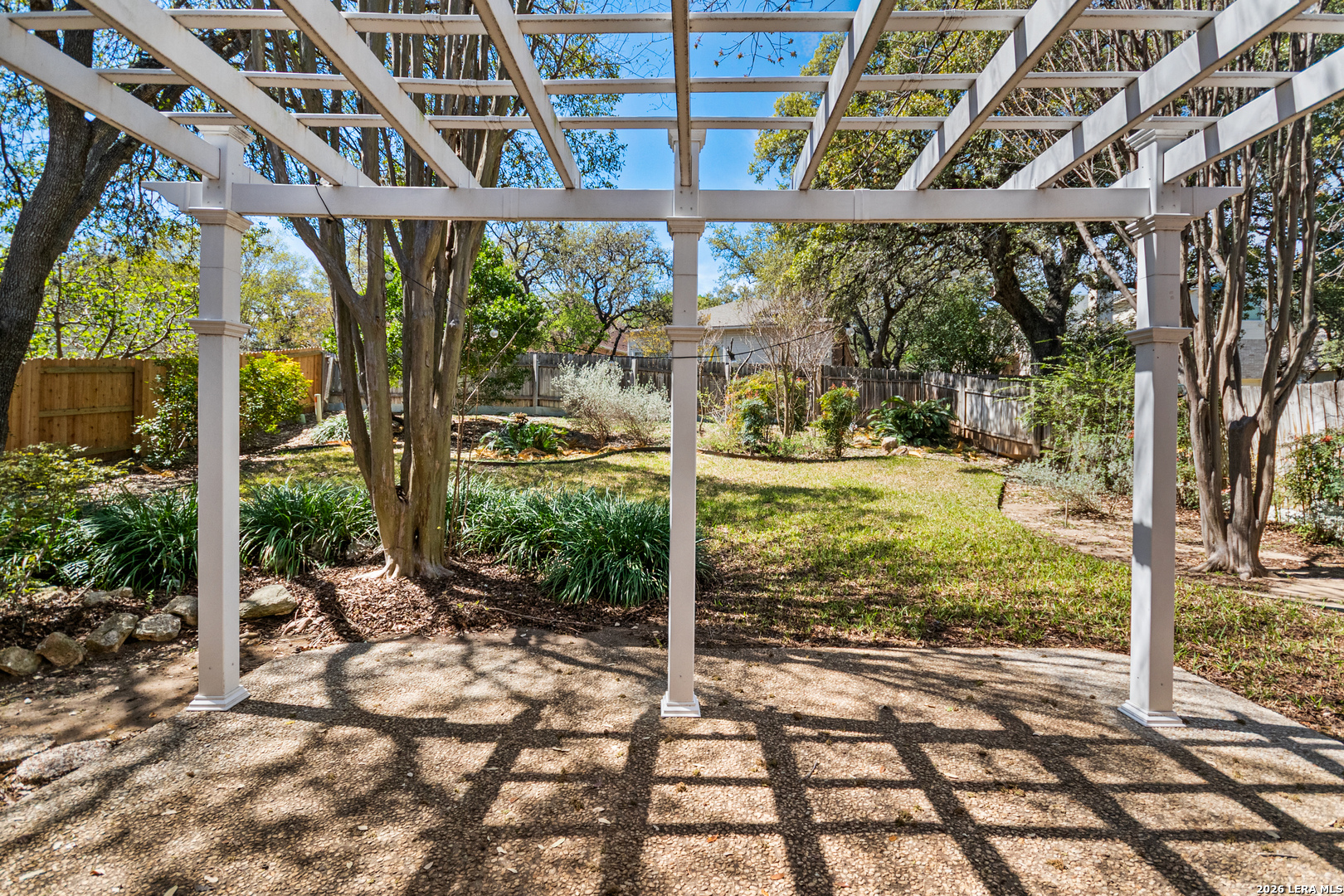 2523 Hollow Village San Antonio TX 78231