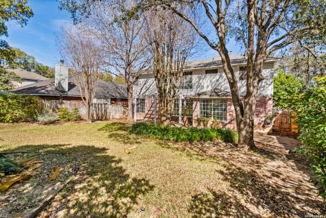 2523 Hollow Village San Antonio TX 78231