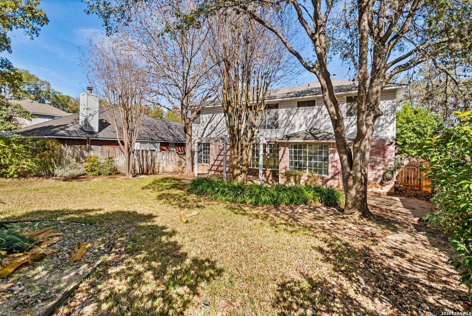 2523 Hollow Village San Antonio TX 78231