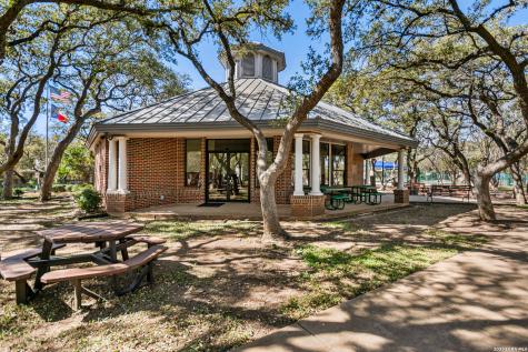 2523 Hollow Village San Antonio TX 78231
