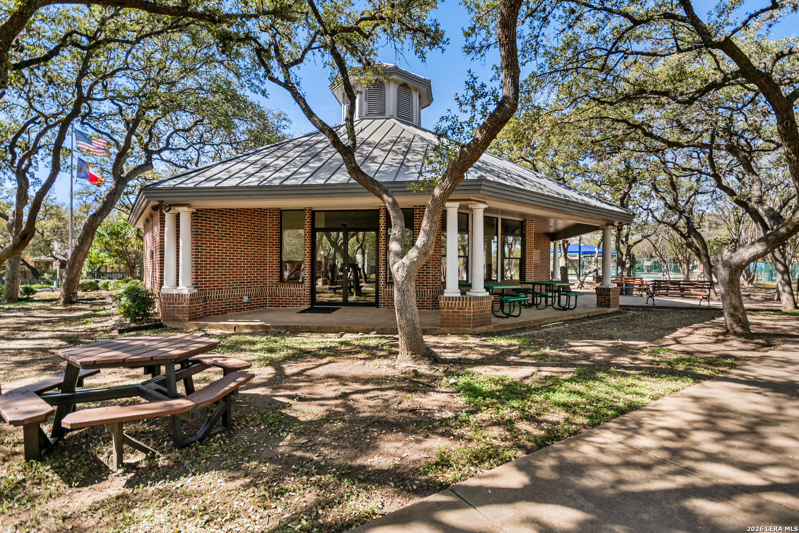 2523 Hollow Village San Antonio TX 78231