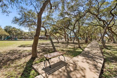 2523 Hollow Village San Antonio TX 78231