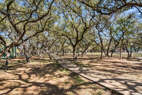 2523 Hollow Village San Antonio TX 78231