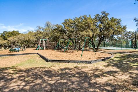 2523 Hollow Village San Antonio TX 78231