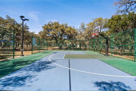 2523 Hollow Village San Antonio TX 78231