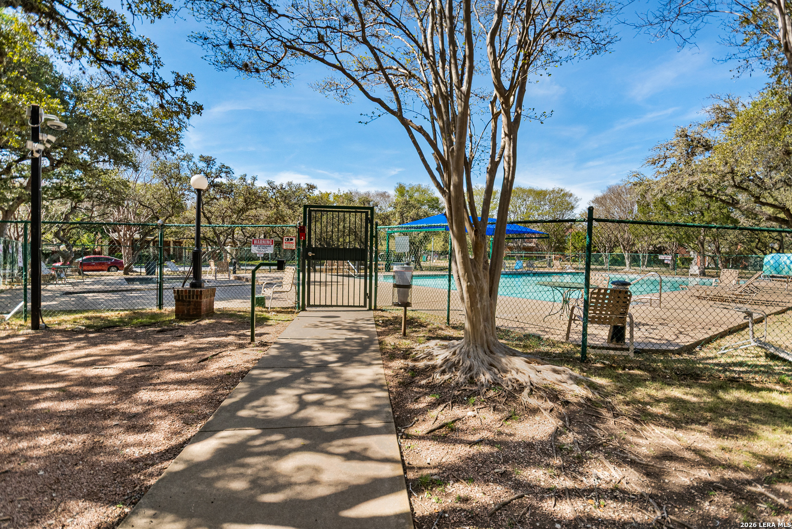 2523 Hollow Village San Antonio TX 78231