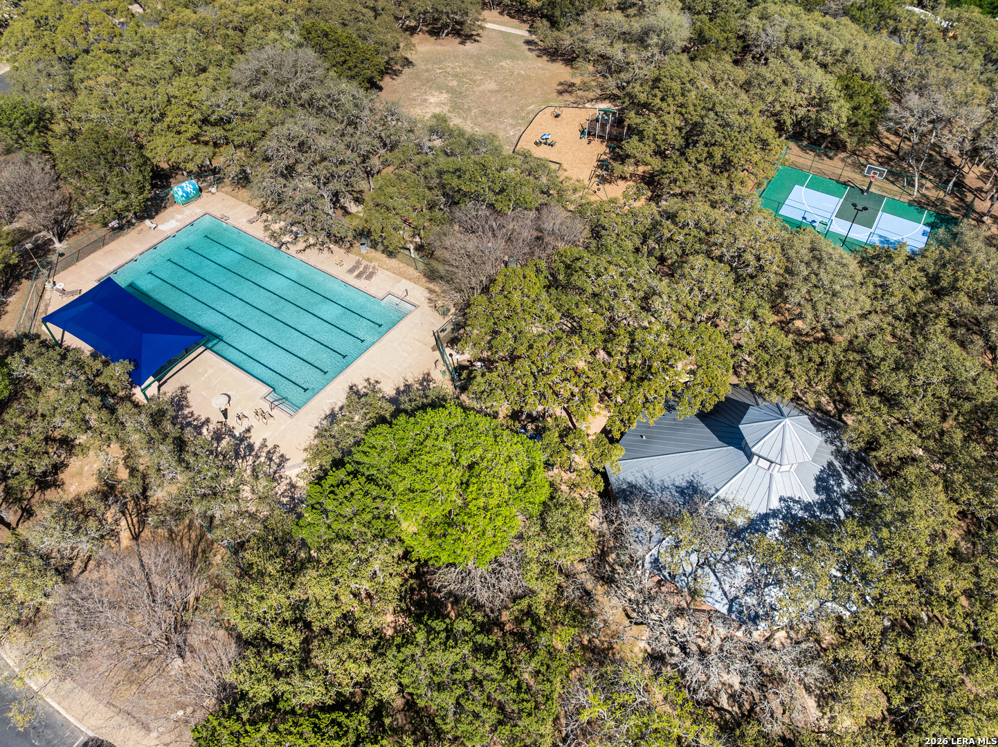 2523 Hollow Village San Antonio TX 78231