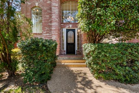 2523 Hollow Village San Antonio TX 78231