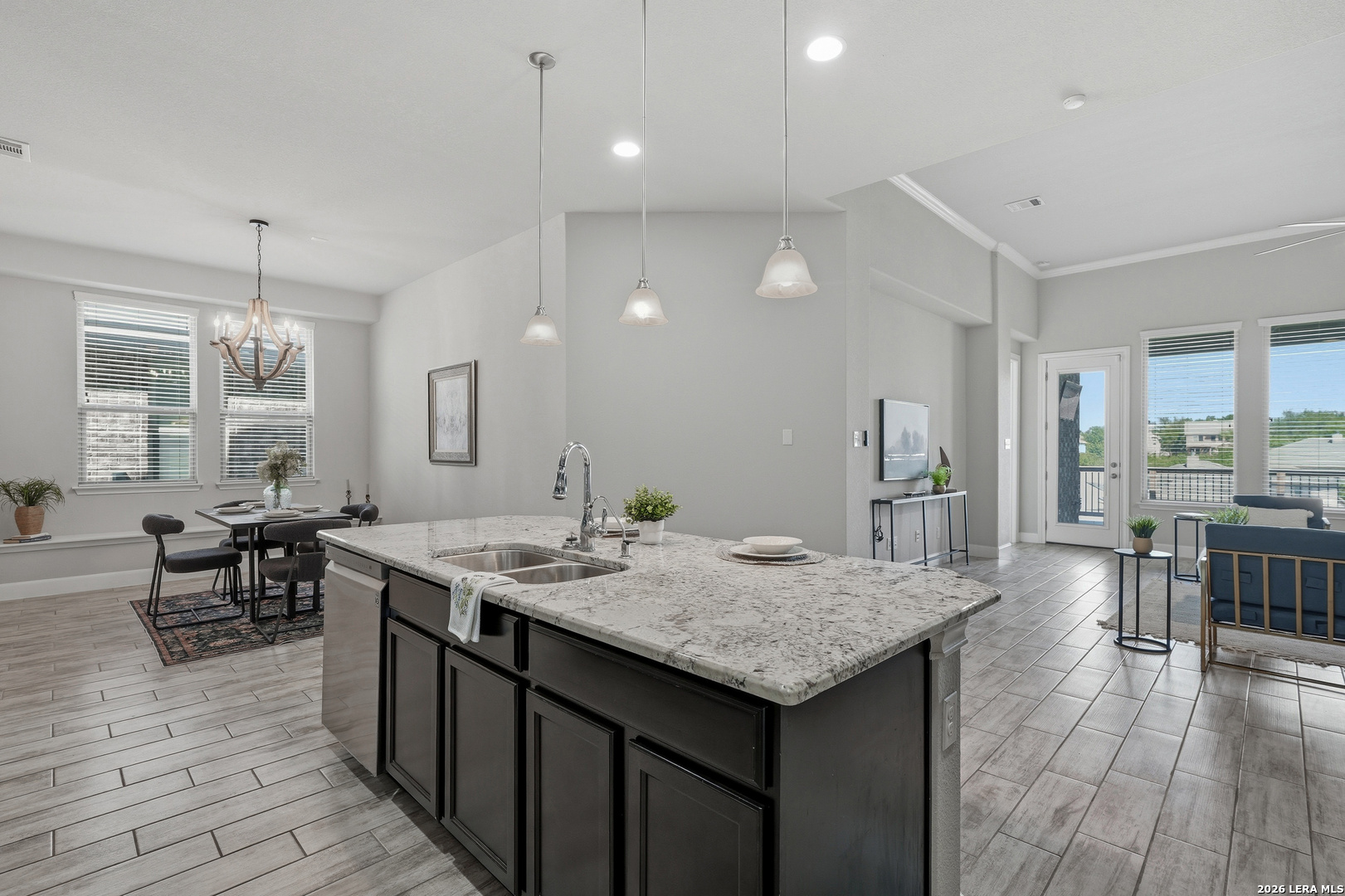 21918 Big Bend Canyon San Antonio TX 78258