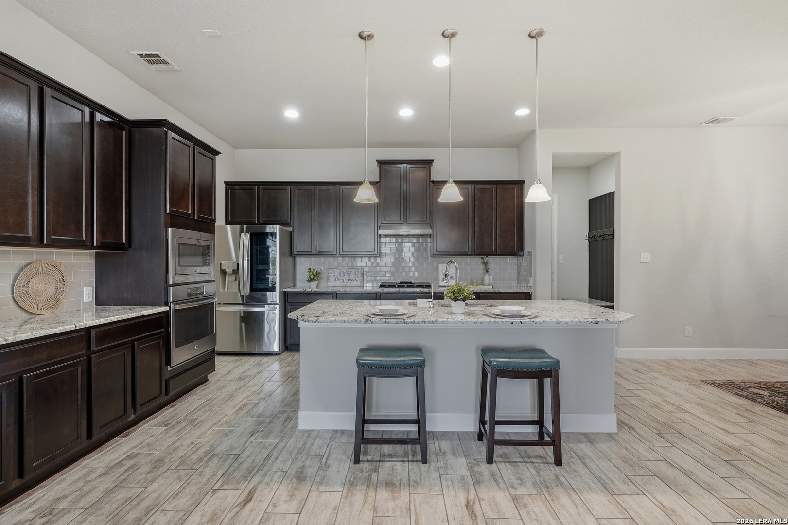 21918 Big Bend Canyon San Antonio TX 78258