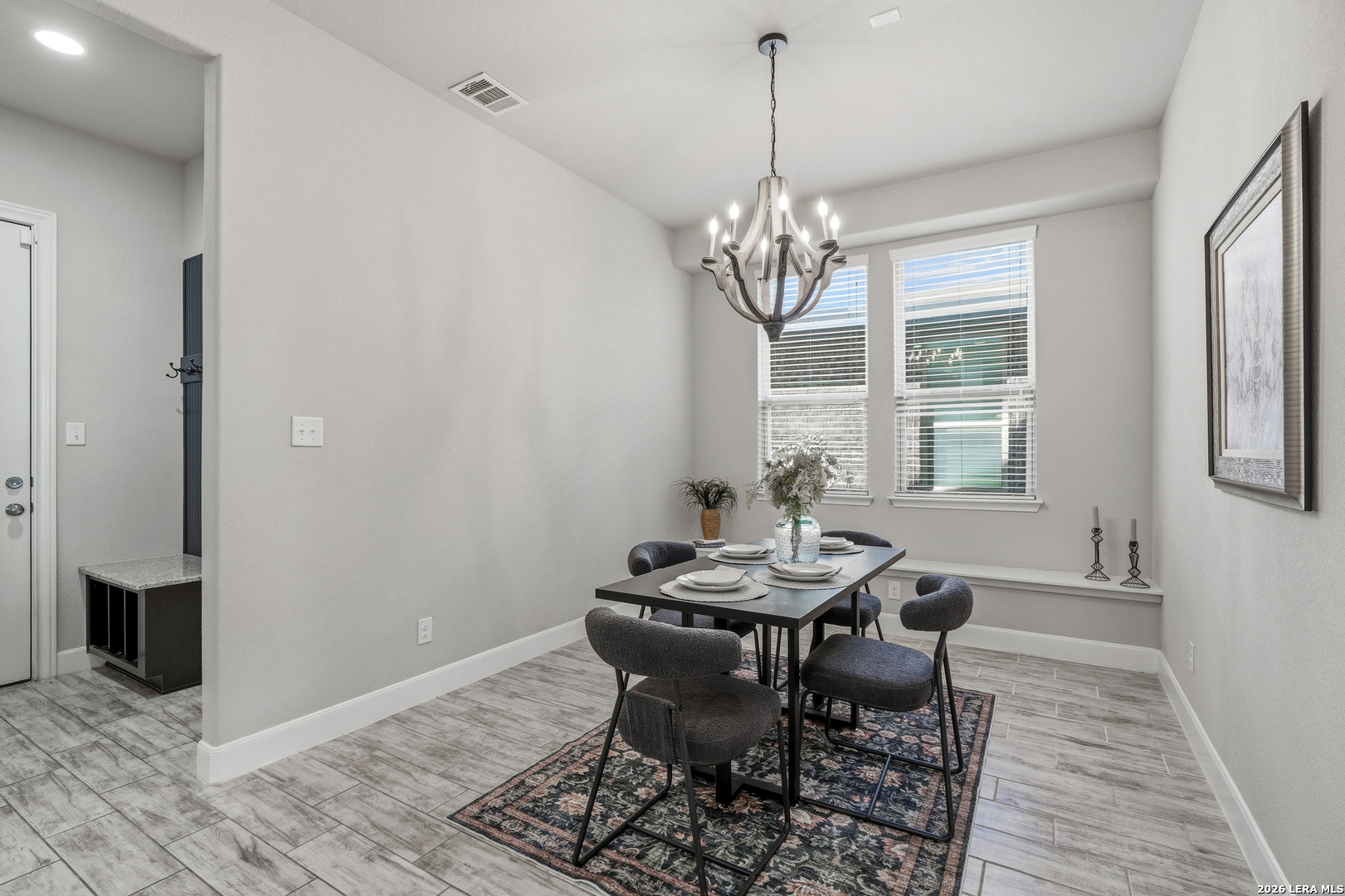 21918 Big Bend Canyon San Antonio TX 78258