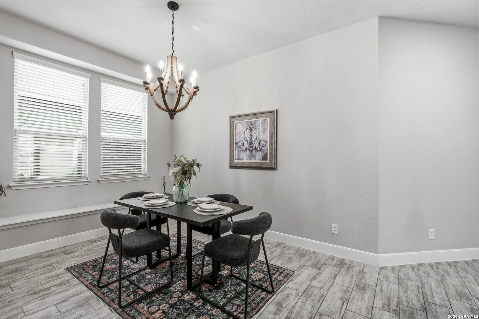 21918 Big Bend Canyon San Antonio TX 78258