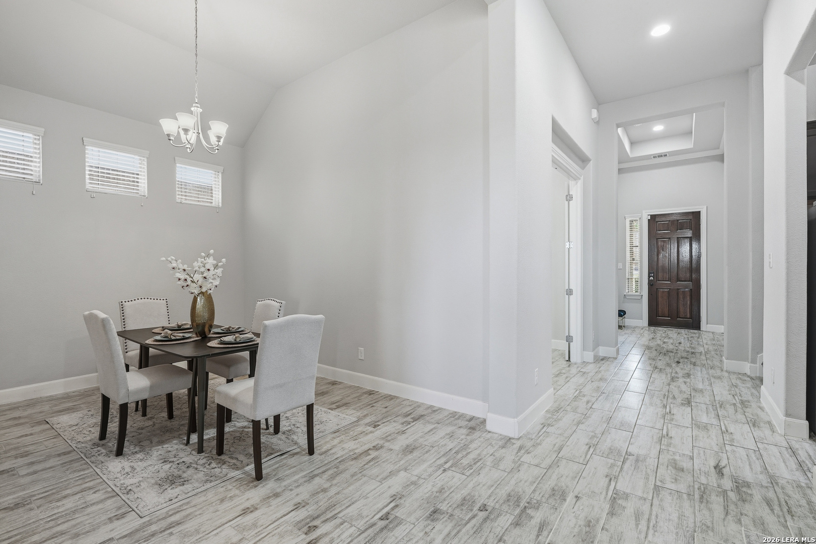 21918 Big Bend Canyon San Antonio TX 78258