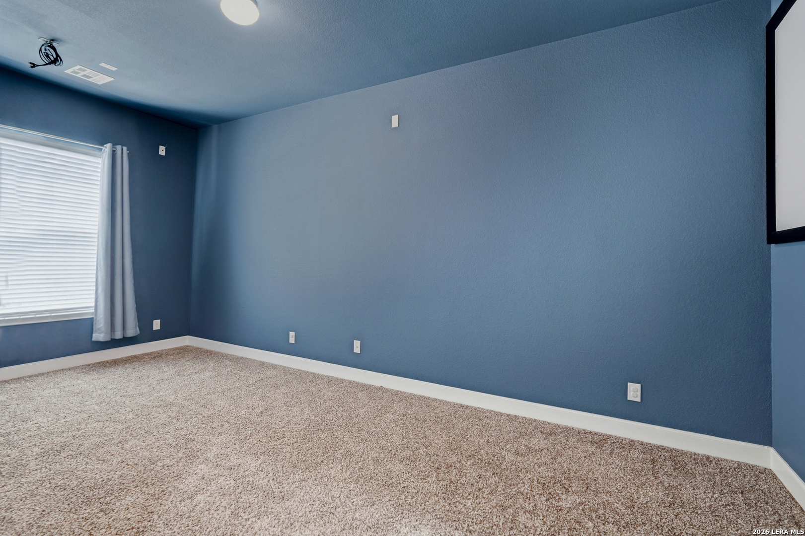 21918 Big Bend Canyon San Antonio TX 78258