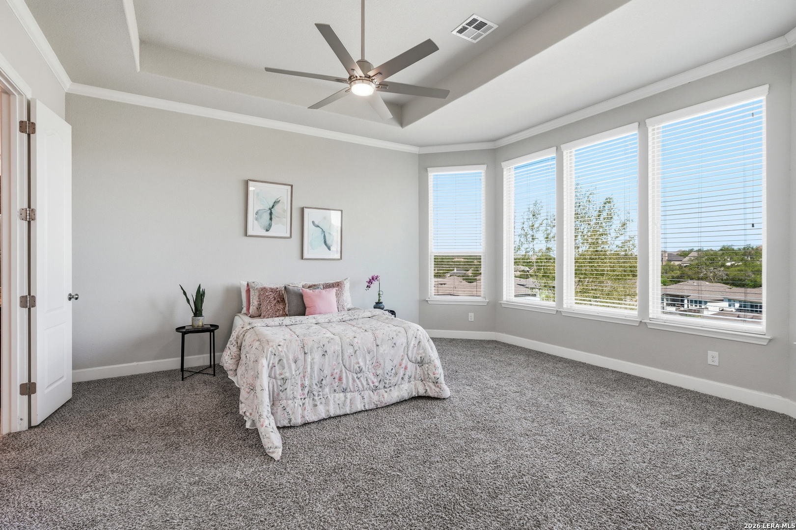 21918 Big Bend Canyon San Antonio TX 78258