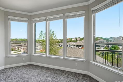 21918 Big Bend Canyon San Antonio TX 78258
