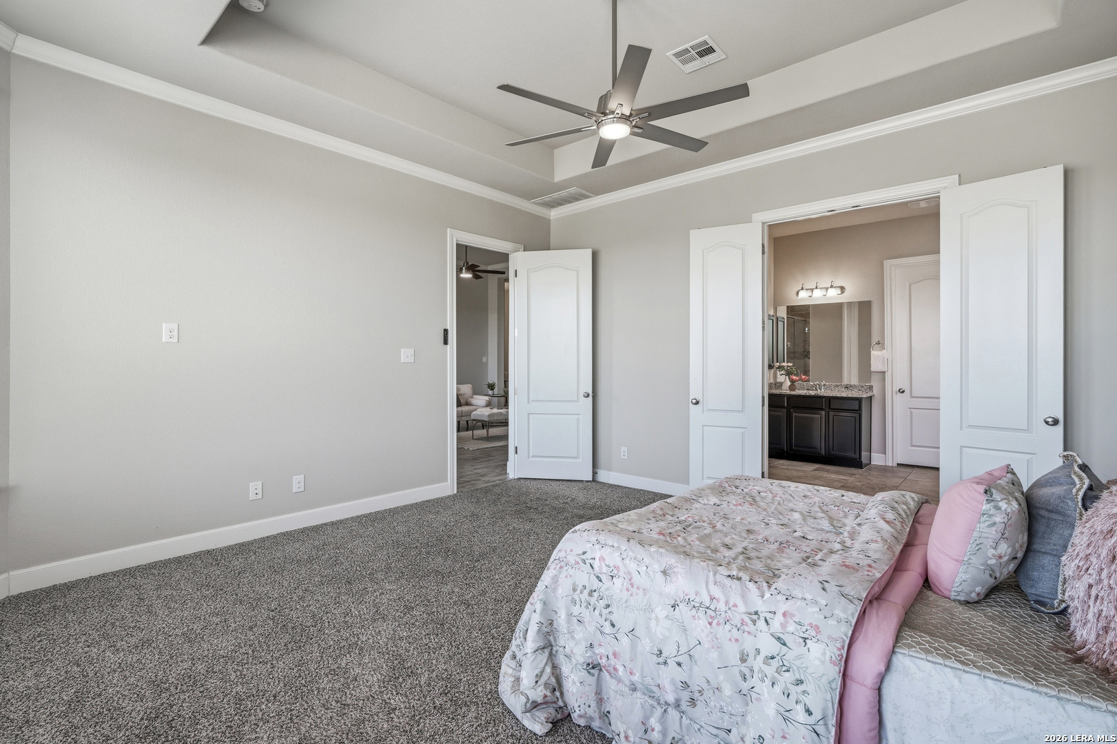 21918 Big Bend Canyon San Antonio TX 78258