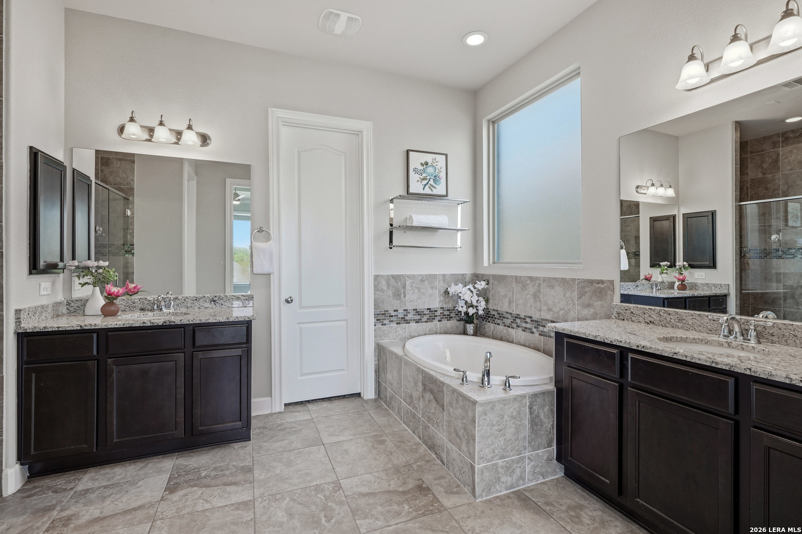 21918 Big Bend Canyon San Antonio TX 78258