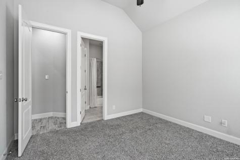 21918 Big Bend Canyon San Antonio TX 78258