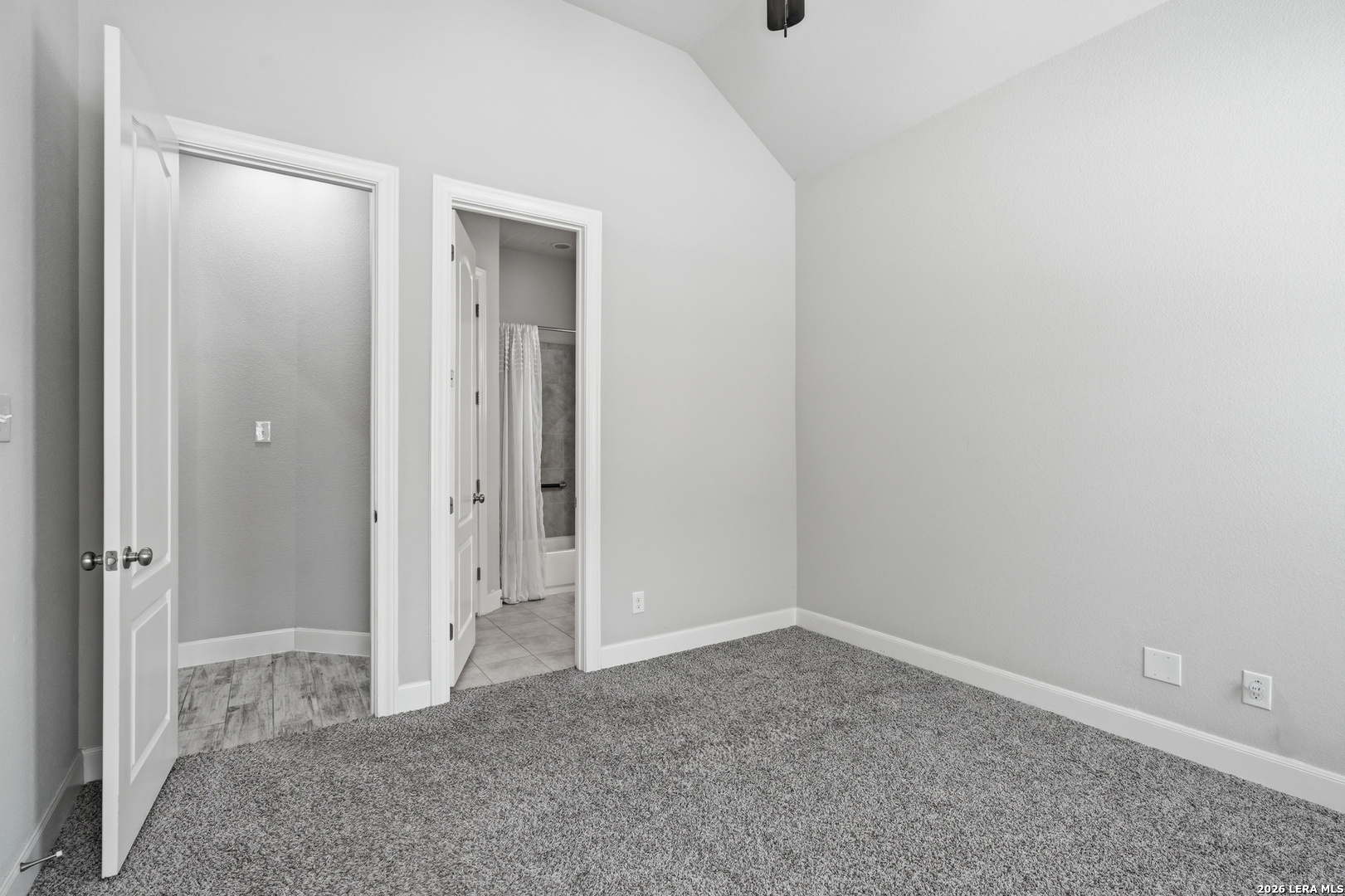 21918 Big Bend Canyon San Antonio TX 78258