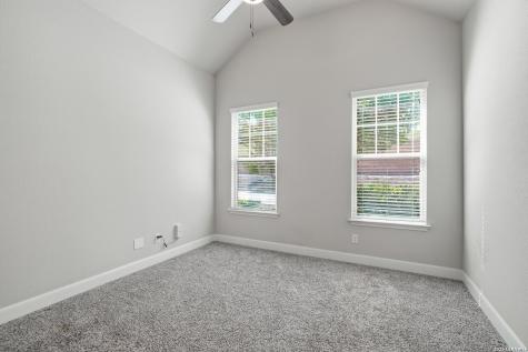 21918 Big Bend Canyon San Antonio TX 78258