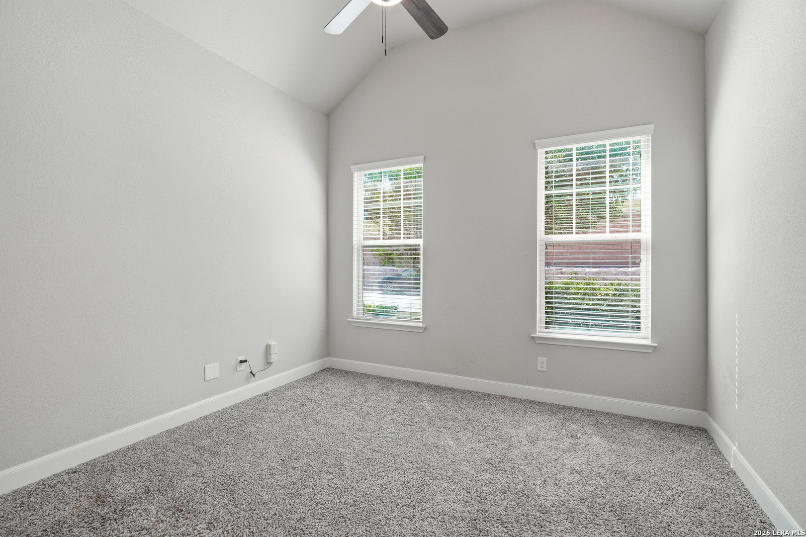 21918 Big Bend Canyon San Antonio TX 78258