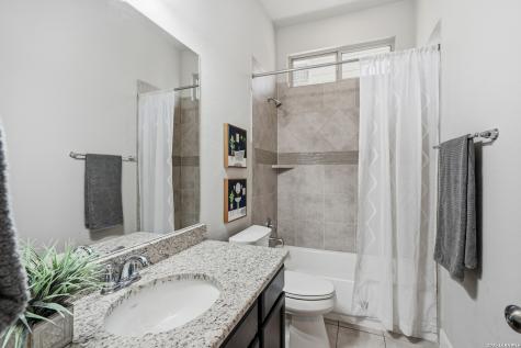 21918 Big Bend Canyon San Antonio TX 78258