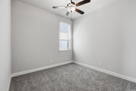 21918 Big Bend Canyon San Antonio TX 78258