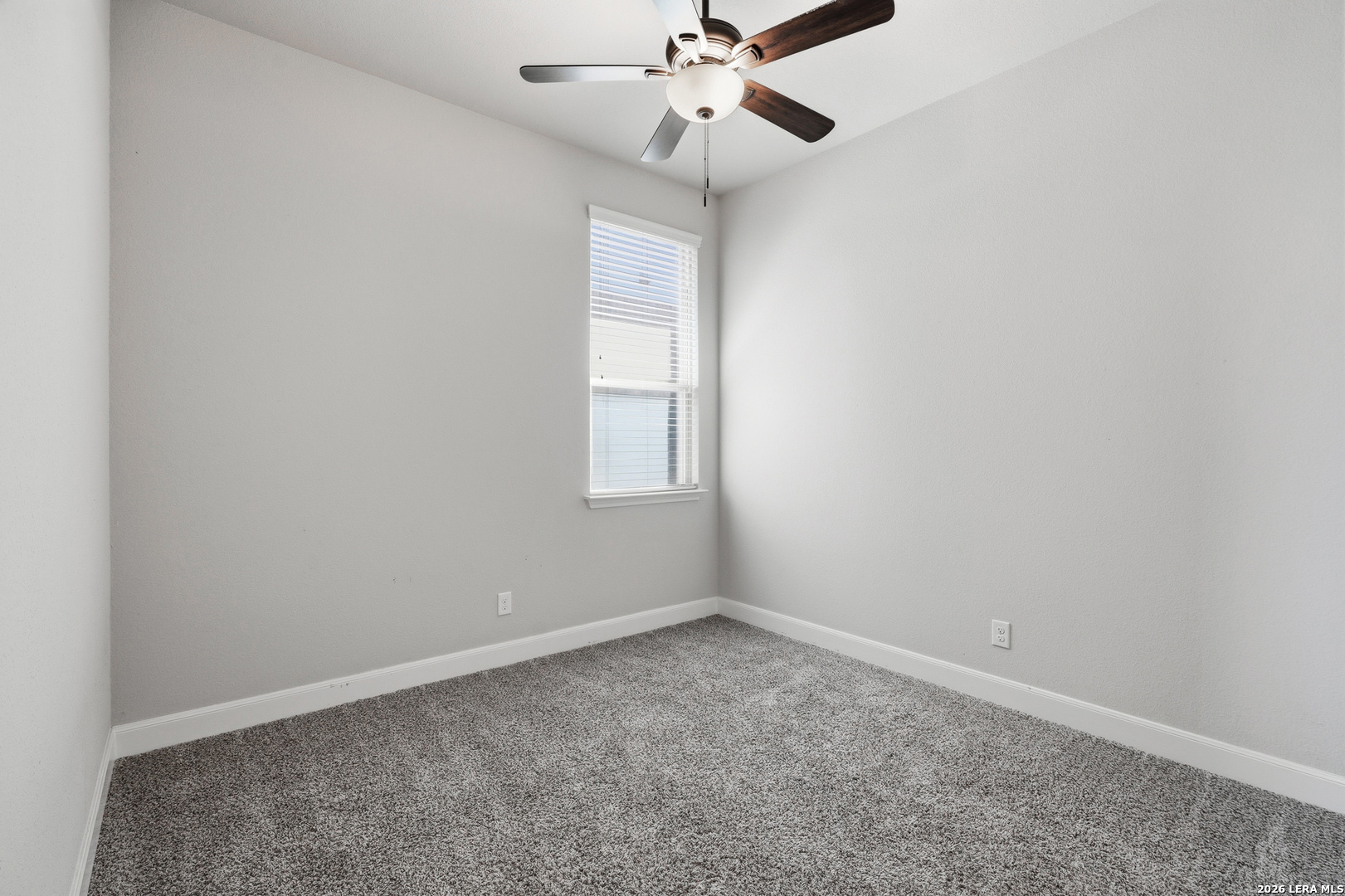 21918 Big Bend Canyon San Antonio TX 78258