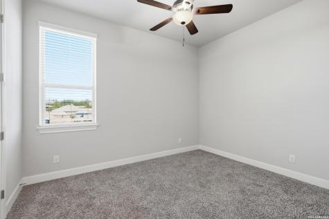 21918 Big Bend Canyon San Antonio TX 78258