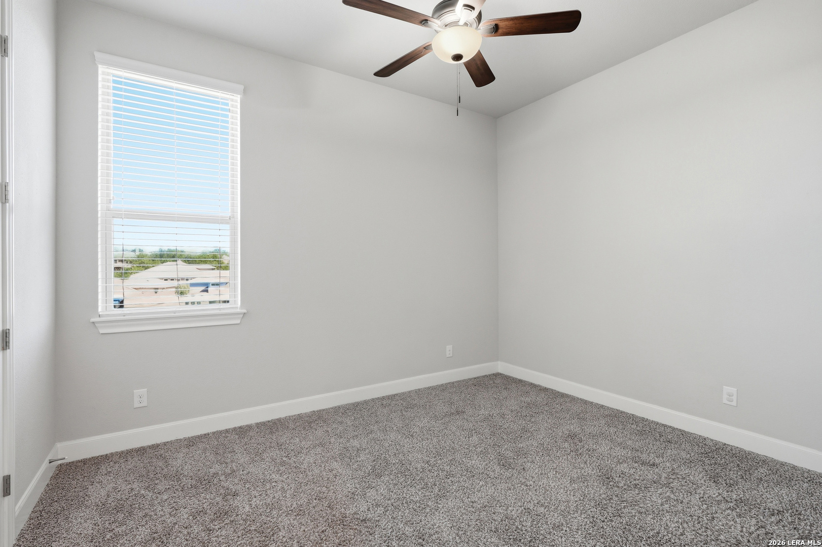 21918 Big Bend Canyon San Antonio TX 78258