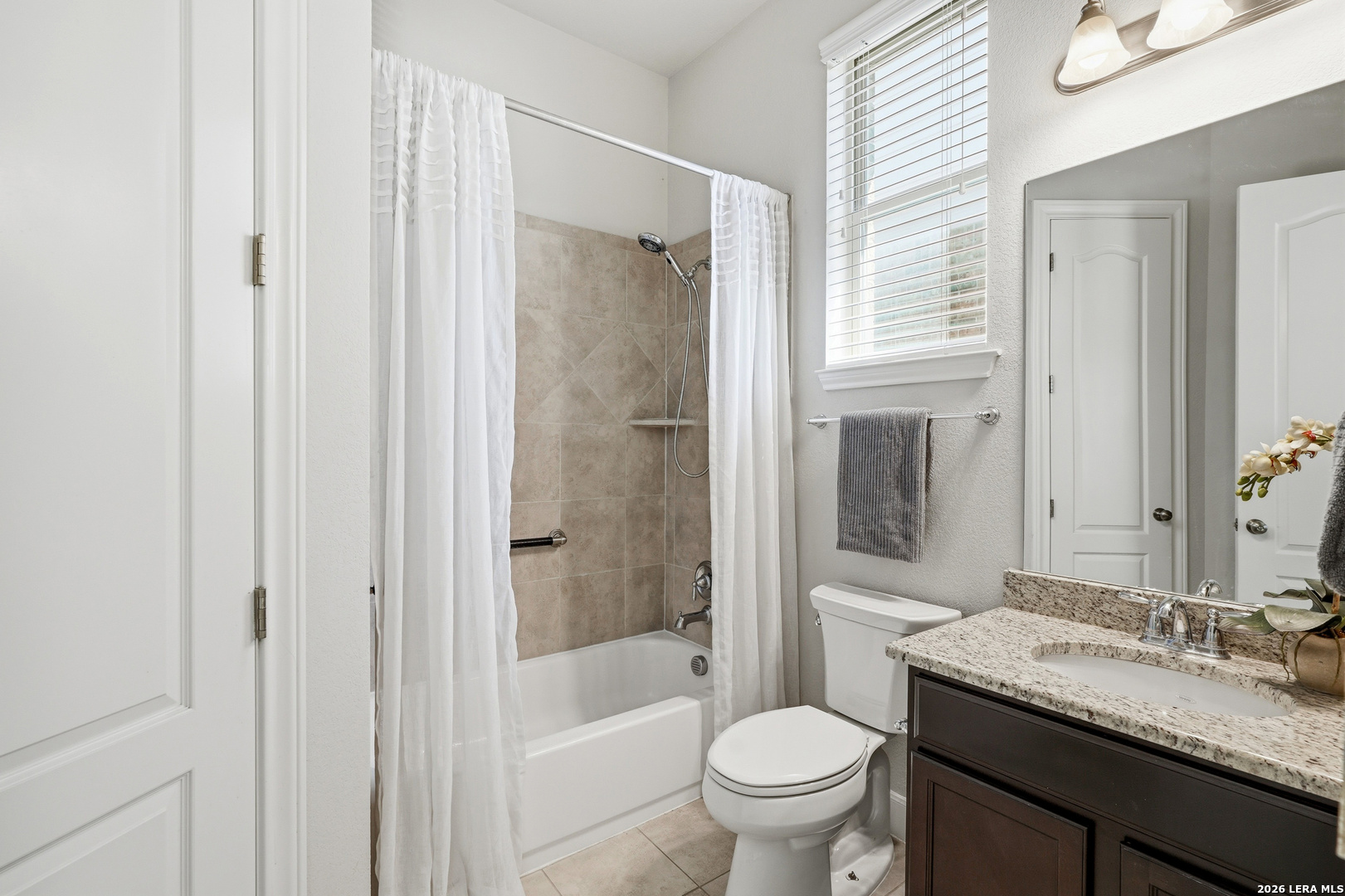 21918 Big Bend Canyon San Antonio TX 78258