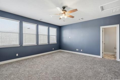 21918 Big Bend Canyon San Antonio TX 78258