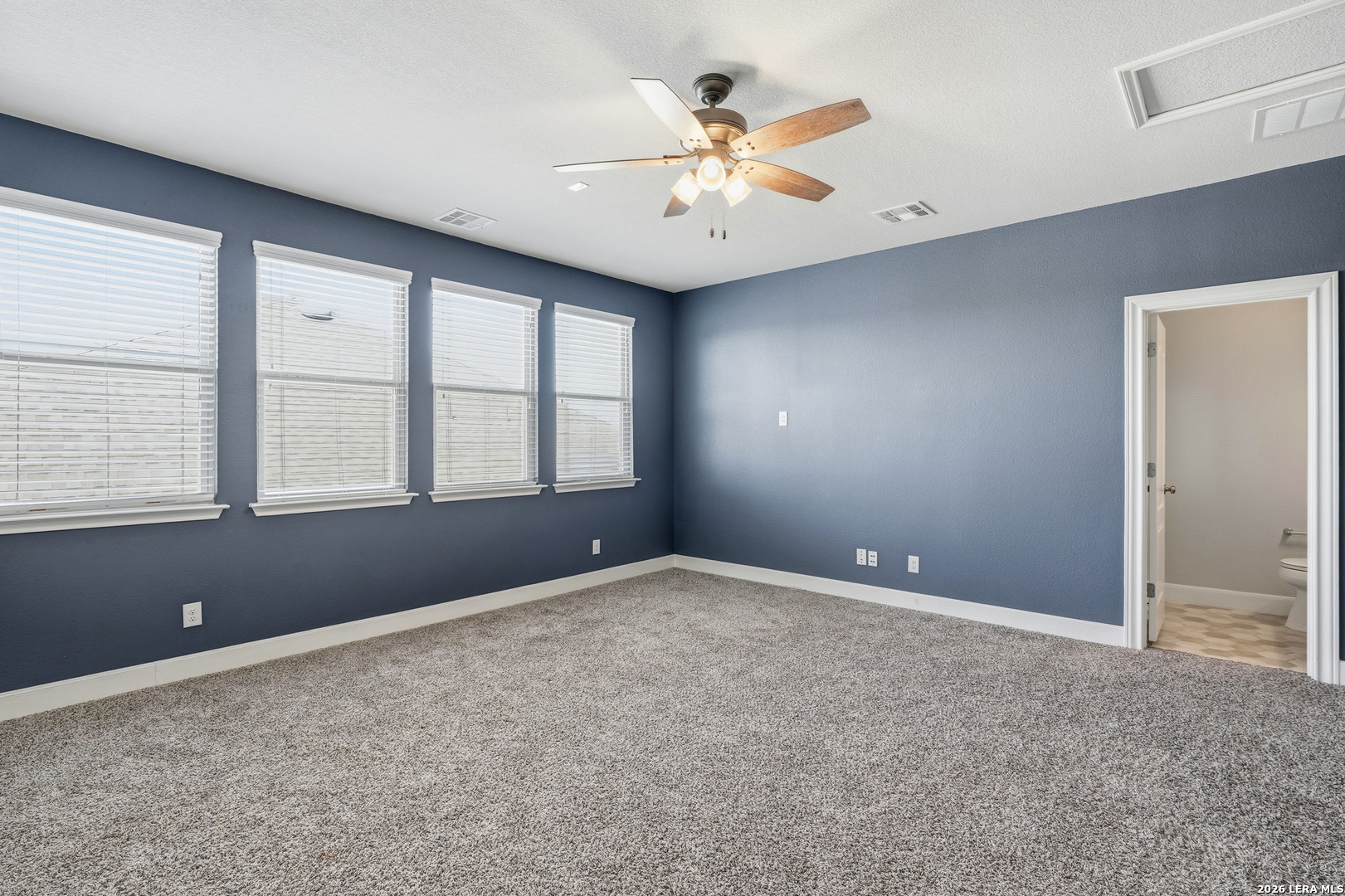21918 Big Bend Canyon San Antonio TX 78258