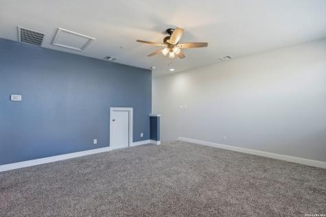 21918 Big Bend Canyon San Antonio TX 78258