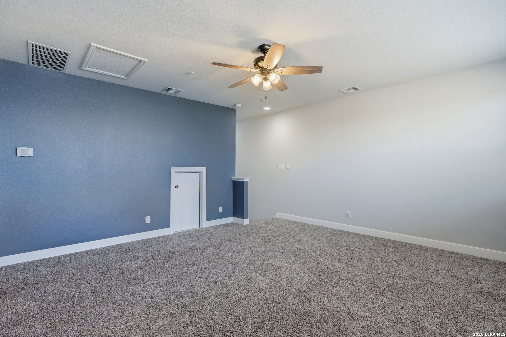21918 Big Bend Canyon San Antonio TX 78258